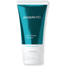 Ultra-Gentle Cleanser 