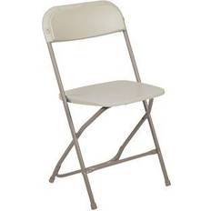 Flash Furniture Hercules Stol