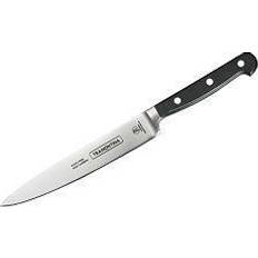 Tramontina Kitchen Knives Tramontina 24010/006 Utility Knife 6 "