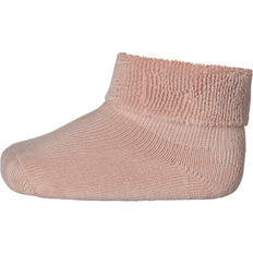  Cotton Terry - Dark Powder (709-853,)
