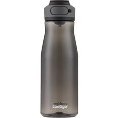 Contigo Water Bottles Contigo Cortland Water Bottle 0.31gal