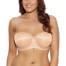 Elomi Reggiseno Sagomato con ferretto Smooth - Rose