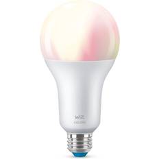 Color A80 LED Lamps 18.5W E27