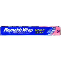 Non-Stick Kitchen Accessories Reynolds Wrap Aluminium Foil