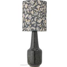 Sten Bordlamper Bloomingville Olefine Bordlampe 62cm