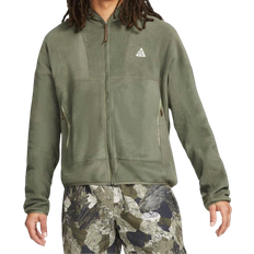 Nike acg hoodie Nike Therma-FIT ACG Wolf Tree Men's Full-Zip Hoodie