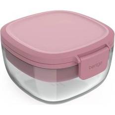 Bentgo Salad Food Container