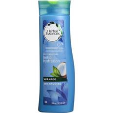 Herbal Essences Hello Hydration Shampoo 300ml