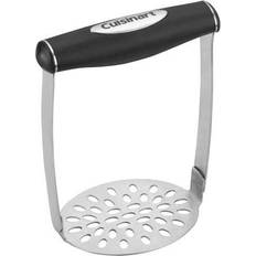 Cuisinart Presses & Mashers Cuisinart - Potato Masher 3"