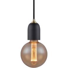 Halo Design Classic Pendellampa