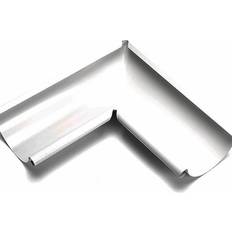 Wijo Gutter (140270)