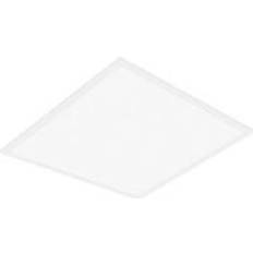 LEDVANCE Value Takplafond 59.5cm