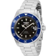 Invicta Pro Diver (ZG-35694)