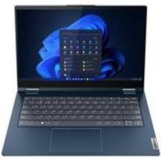 Lenovo ThinkBook 14s Yoga G2 IAP 21DM0009UK