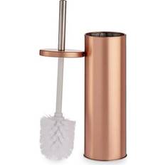 Berilo Toilet Brush (S3609390)