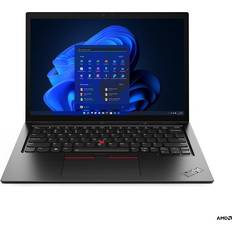 Lenovo yoga pro Lenovo ThinkPad L13 Yoga Gen 3 Pro