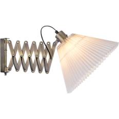 Halo Design Medina Vägglampa