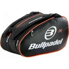 Borse e Custodie per Padel Bullpadel X-series Bag