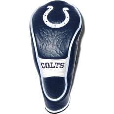 Team Golf Indianapolis Colts Hybrid Club Cover