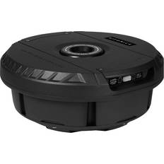 ZRX111P