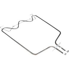 Whirlpool Heating Element (503679)