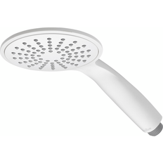 Habo Dahlia (30004) Hvid