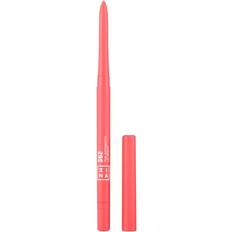 3ina Lip Liners 3ina The Automatic Lip Pencil