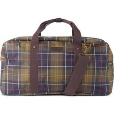 Barbour Sacs Barbour Torridon Classic Tartan Holdall