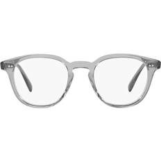 Oliver Peoples OV5454U