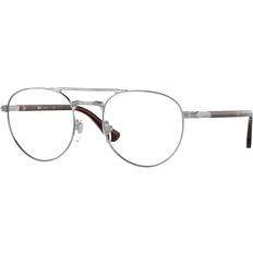 Persol Brillen en leesbrillen Persol 0PO2495V 513