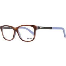 Just Cavalli Unisex Silmälasikehykset JC0619-056-53