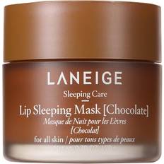 Laneige Lip Sleeping Mask Chocolate 20g