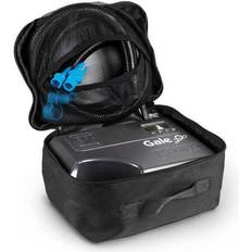 Pack Sacks Kampa Dometic Gale Pump Carry Bag