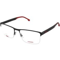 Carrera 8870 003 Black M