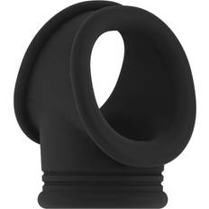 Sono Cockring No 48