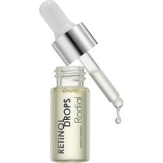 Rodial Sérums & Huiles Visage Rodial Retinol Drops Deluxe