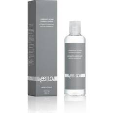 YESforLOV Silikonowy lubrykant Ultimate Lubricant Med 150ml