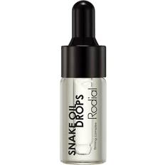 Rodial Snake Oil Drops 10ml