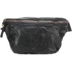  Bumbag Small 1842 Black