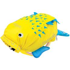 Trunki Rygsæk PaddlePak Blow Fish