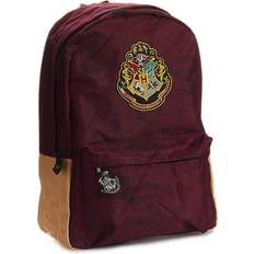 Hogwarts Backpack