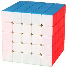 MFJS Meilong 5x5 M