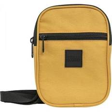 Festival bag Urban Classics Festival Bag Small chrome yellow one size