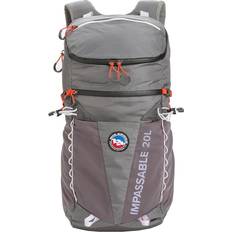 Big Agnes Zainetto Impassable 20L