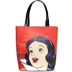 Disney Bolsos Disney Bolso shopping Blancanieves