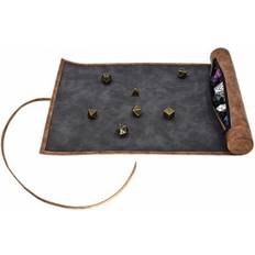Ultra Pro Dice Scroll