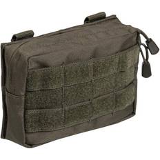 Mil-Tec Multipurpose Pocket Bag