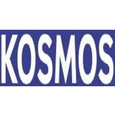 Kosmos Strategispel Sällskapsspel Kosmos CATAN Erweiterung Städte & Ritter