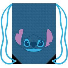 Licencia Oficial Disney Bag