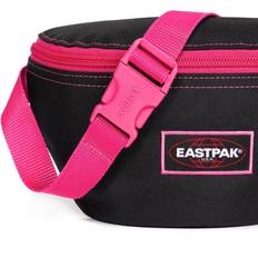 Tasker Eastpak Bæltetaske Springer 2 L Kontrast Escape OneSize Bæltetaske